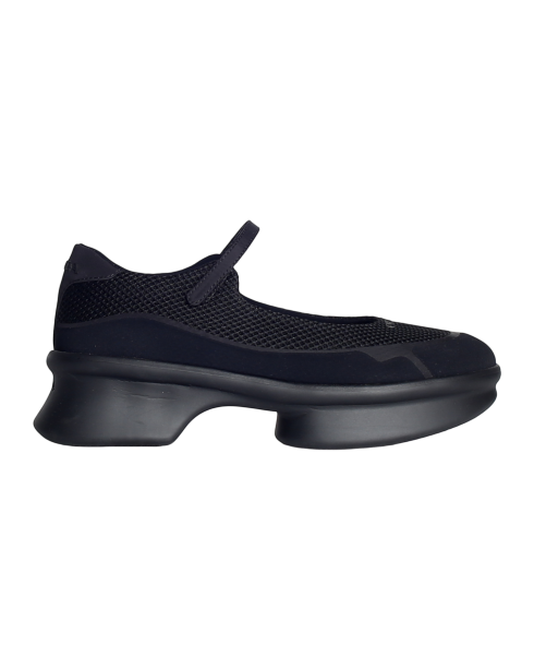 SNEAKERS-PRADA