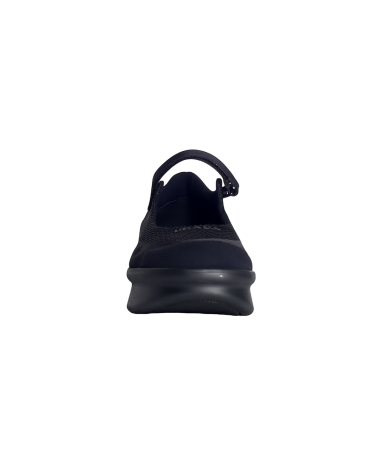 SNEAKERS-PRADA