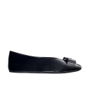 FLATS-FERRAGAMO