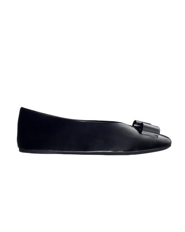 FLATS-FERRAGAMO