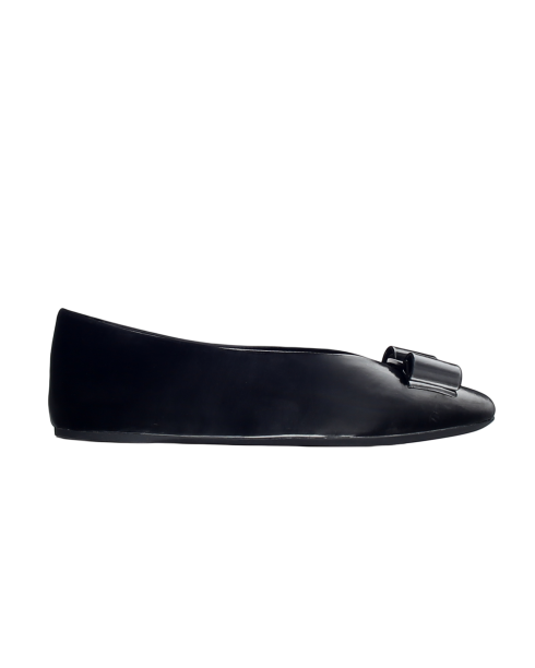 FLATS-FERRAGAMO