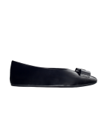 FLATS-FERRAGAMO