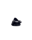 FLATS-FERRAGAMO