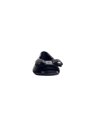 FLATS-FERRAGAMO
