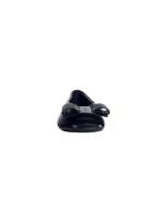 FLATS-FERRAGAMO
