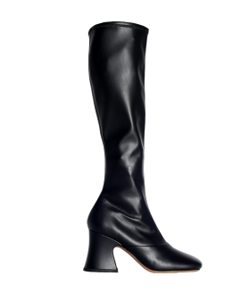 BOOTS-CHLOE