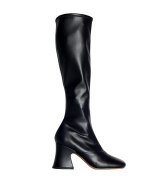 BOOTS-CHLOE