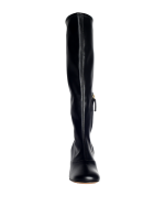 BOOTS-CHLOE