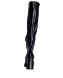BOOTS-CHLOE