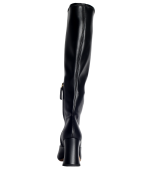 BOOTS-CHLOE