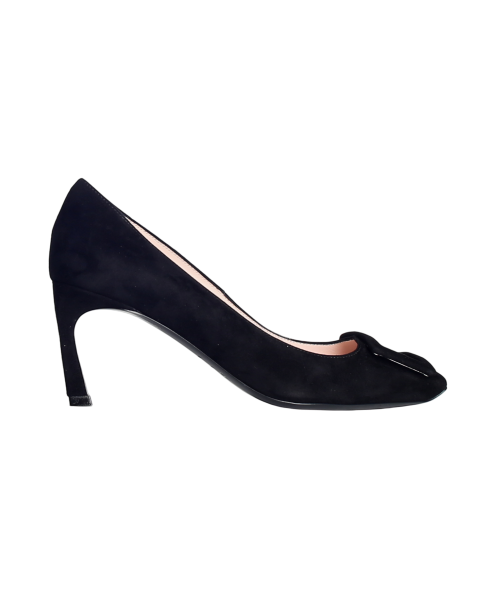 PUMPS-ROGER VIVIER