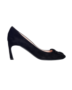 PUMPS-ROGER VIVIER