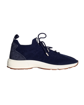 SNEAKERS-DIOR