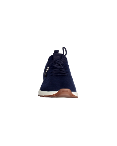 SNEAKERS-DIOR