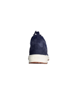 SNEAKERS-DIOR