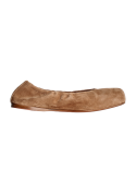 FLATS-ALAIA