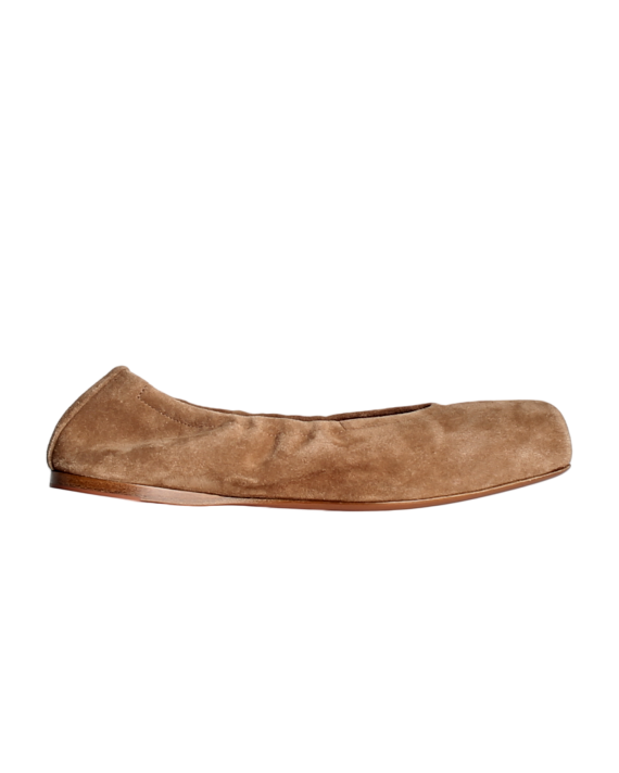 FLATS-ALAIA