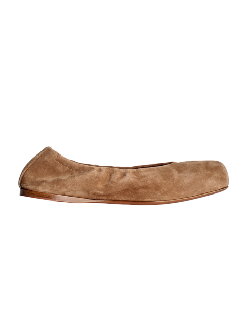 FLATS-ALAIA