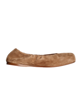 FLATS-ALAIA