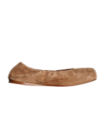 FLATS-ALAIA