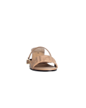 SANDALS-FENDI
