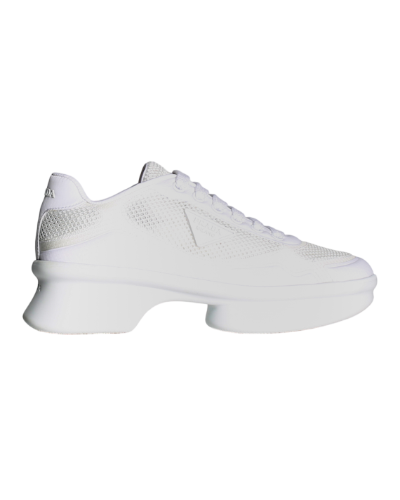 SNEAKERS-PRADA