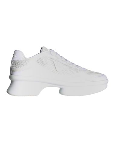 SNEAKERS-PRADA