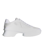 SNEAKERS-PRADA