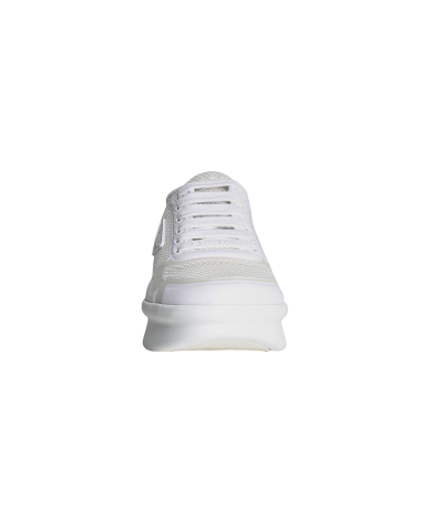 SNEAKERS-PRADA