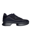 SNEAKERS-PRADA