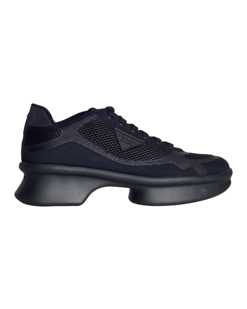 SNEAKERS-PRADA