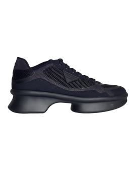 SNEAKERS-PRADA