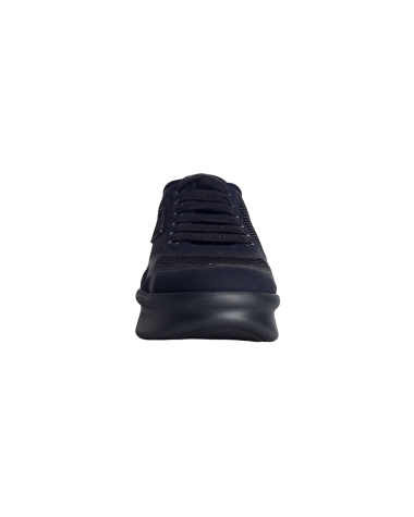 SNEAKERS-PRADA