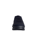 SNEAKERS-PRADA