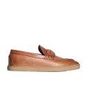LOAFERS-CHRISTIAN LOUBOUTIN