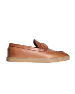 LOAFERS-CHRISTIAN LOUBOUTIN