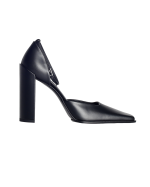 PUMPS-ALAIA