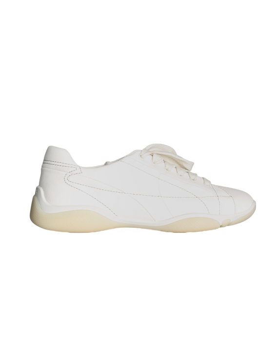 SNEAKERS-PRADA