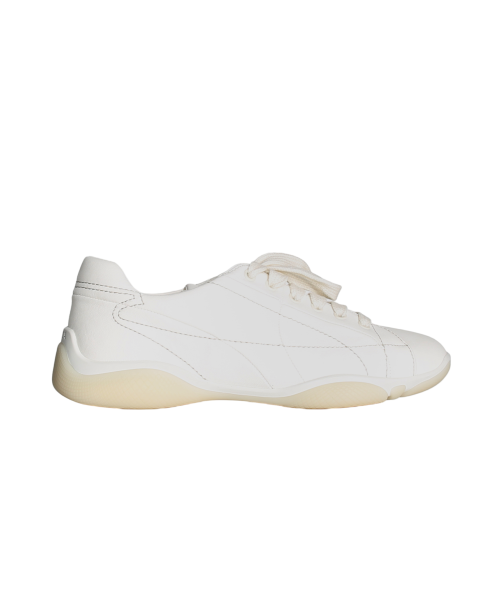 SNEAKERS-PRADA