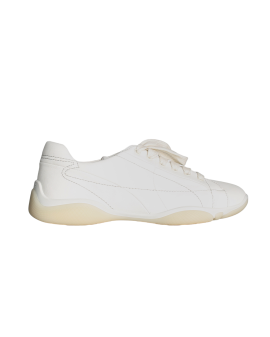 SNEAKERS-PRADA