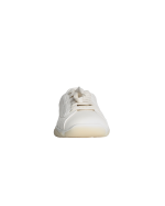 SNEAKERS-PRADA