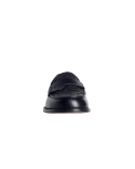 LOAFERS-DIOR