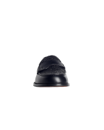 LOAFERS-DIOR