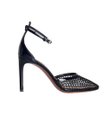 PUMPS-ALAIA