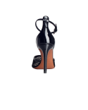 PUMPS-ALAIA