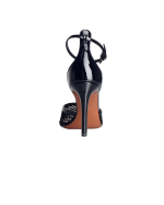 PUMPS-ALAIA
