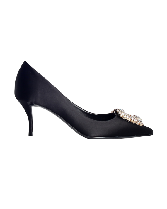 PUMPS-ROGER VIVIER