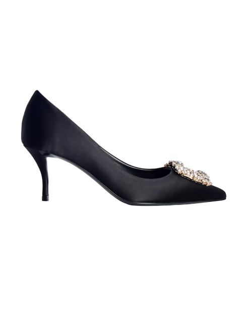 PUMPS-ROGER VIVIER