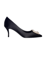PUMPS-ROGER VIVIER
