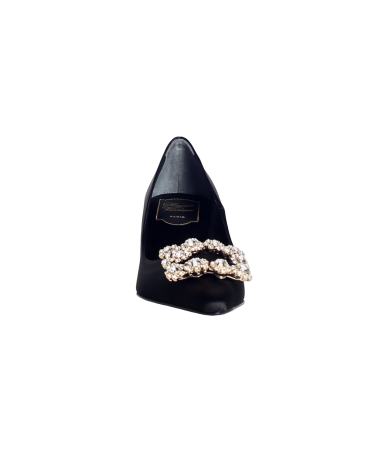 PUMPS-ROGER VIVIER